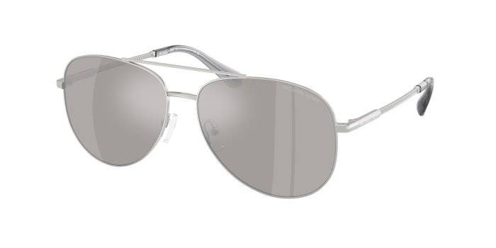 MICHAEL KORS MK1172 18936G 58 PERLEDO