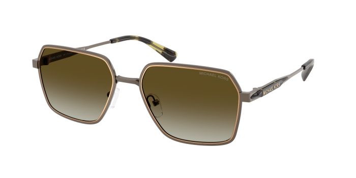 MICHAEL KORS MK1176 10017Z 57 DANA POINT