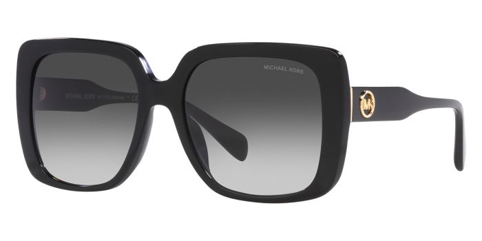 MICHAEL KORS MK2183U 30058G 55 MALLORCA