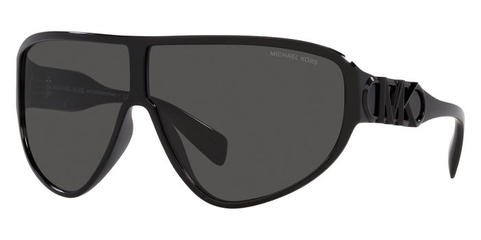 MICHAEL KORS MK2194 300587 69 EMPIRE SHIELD