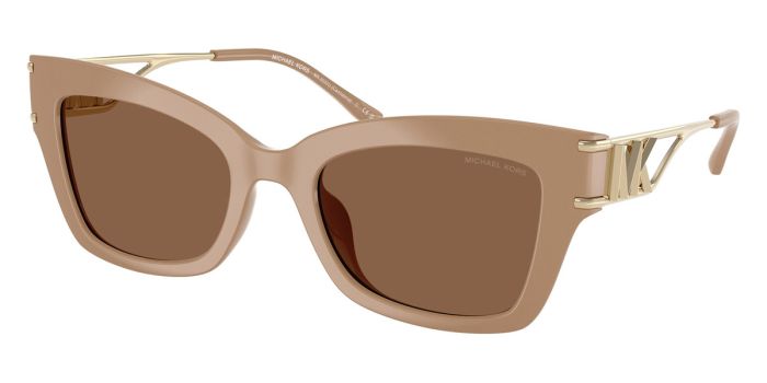MICHAEL KORS MK2237U 35553G 52 CANTABRIA