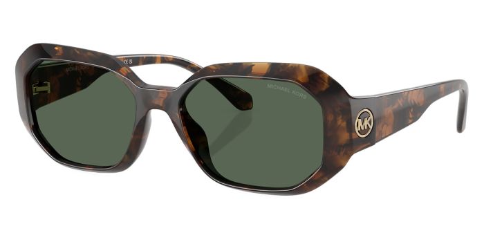 MICHAEL KORS MK2240U 300671 54 SIESTA KEY