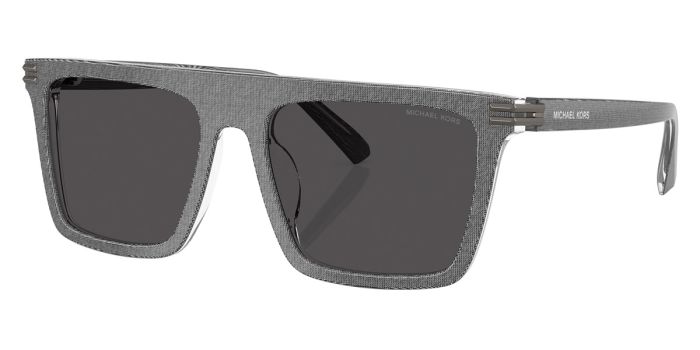 MICHAEL KORS MK2249U 400987 55 EDGEWATER