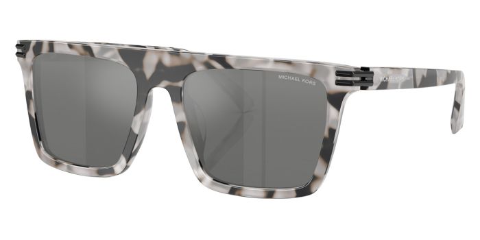MICHAEL KORS MK2249U 402488 55 EDGEWATER