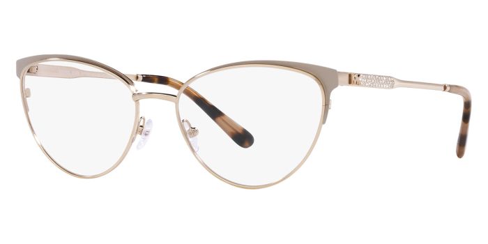 MICHAEL KORS MK3064B 1108 55 MARSAILLE