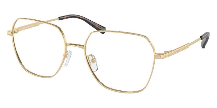 MICHAEL KORS MK3071 1014 56 AVIGNON