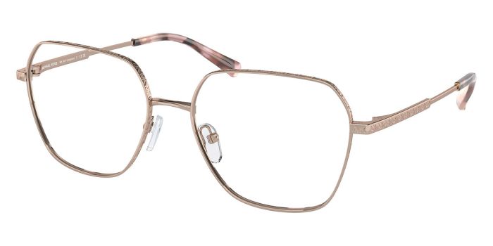 MICHAEL KORS MK3071 1108 56 AVIGNON