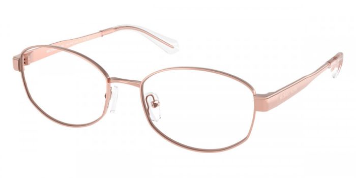 MICHAEL KORS MK3086 1108 55 LYON