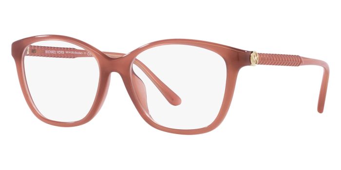 MICHAEL KORS MK4103U 3548 53 BOULDER