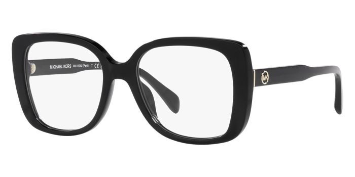 MICHAEL KORS MK4104U 3005 53 PERTH