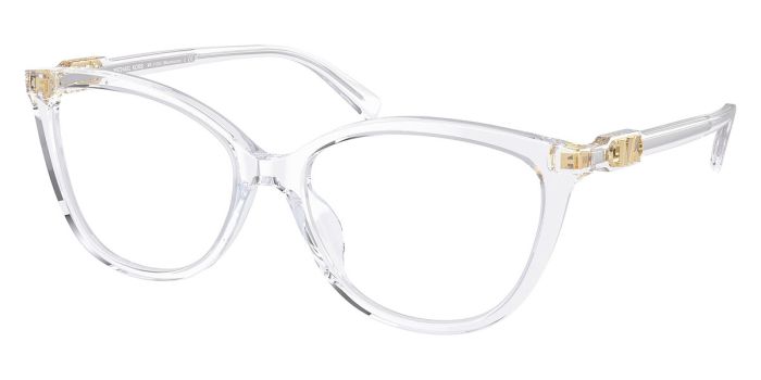 MICHAEL KORS MK4109U 3957 54 WESTMINSTER