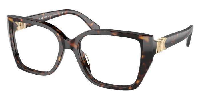 MICHAEL KORS MK4115U 3006 52 CASTELLO
