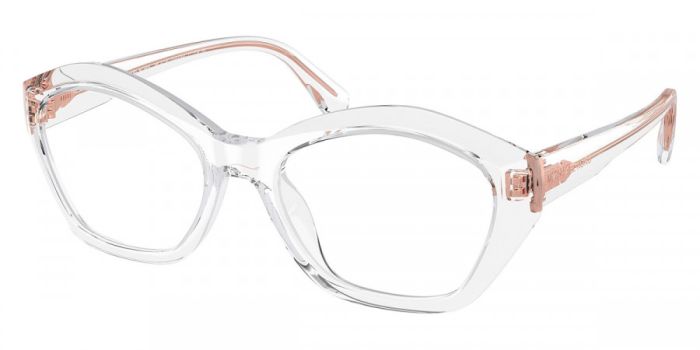 MICHAEL KORS MK4116U 3015 53 SEASIDE