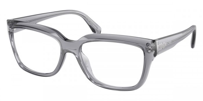 MICHAEL KORS MK4117U 3971 54 BIRMINGHAM