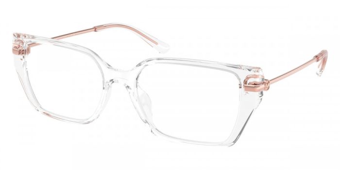 MICHAEL KORS MK4134U 3015 52 CRETE