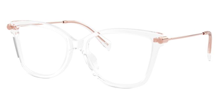 MICHAEL KORS MK4150U 3050 54 KINGSTON