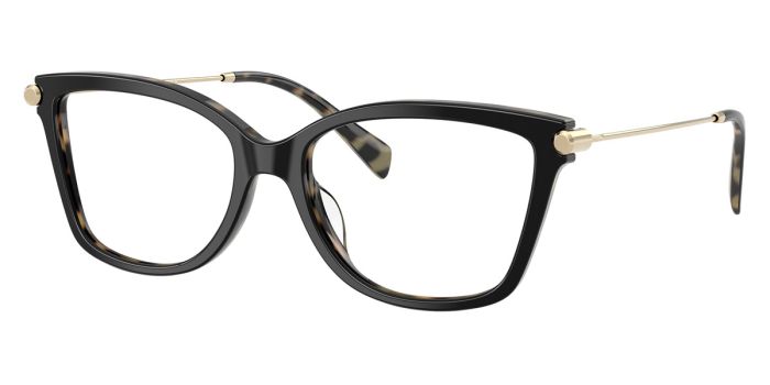 MICHAEL KORS MK4150U 3950 54 KINGSTON