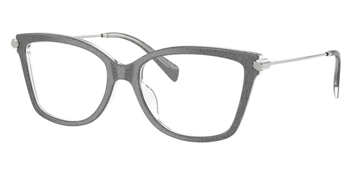 MICHAEL KORS MK4150U 4009 54 KINGSTON