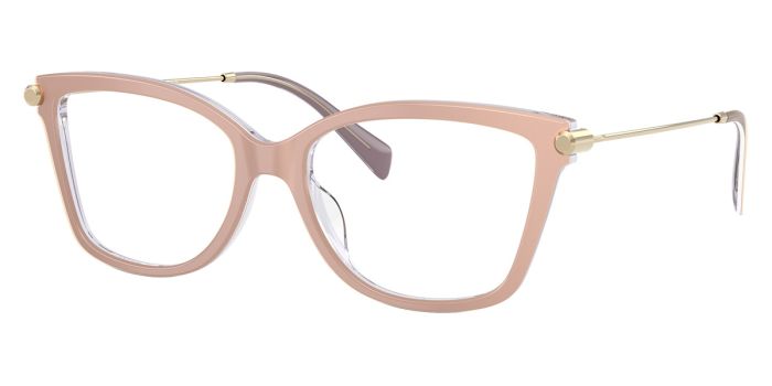 MICHAEL KORS MK4150U 4015 54 KINGSTON