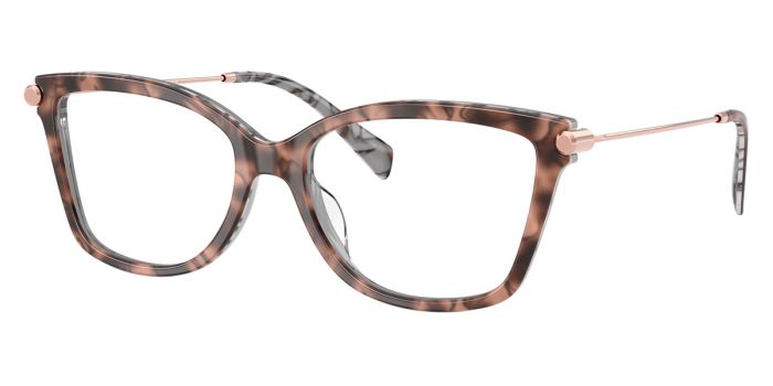 MICHAEL KORS MK4150U 4017 54 KINGSTON