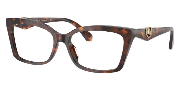 MICHAEL KORS MK4165U 4031 53 GARZENO
