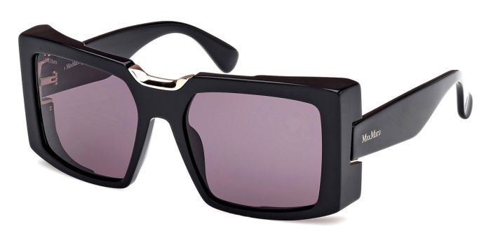 MAX MARA MM0124 01A 55