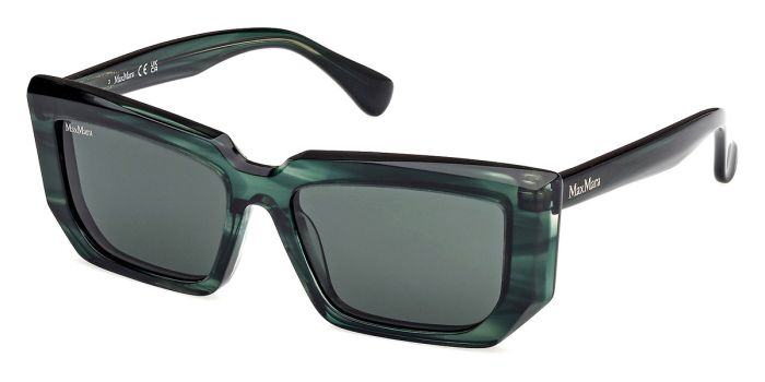 MAX MARA MM0126 98N 54