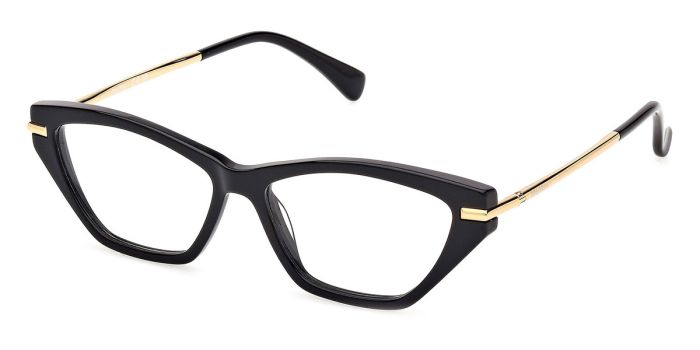 MAX  MARA MM5176 001 53