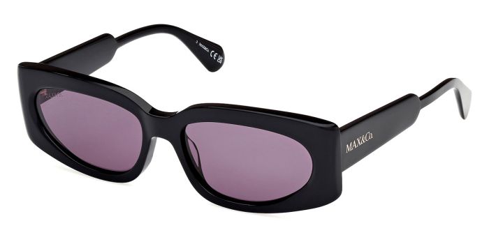 MAX & CO MO0114 01A 55
