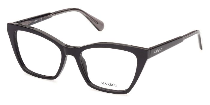 MAX & CO MO5001 001 53