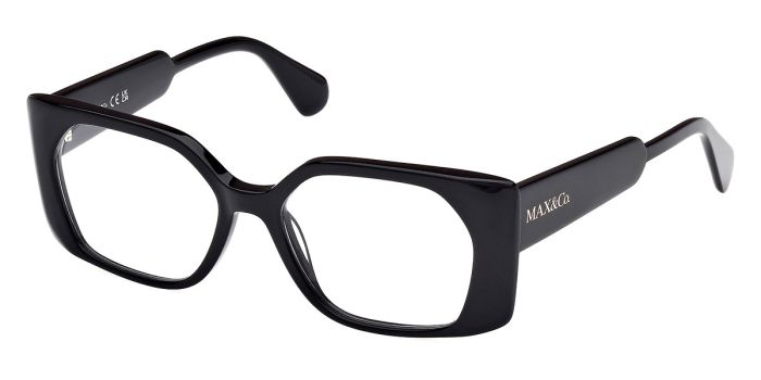 MAX & CO MO5168 001 52