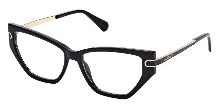 MAX & CO MO5170 001 54