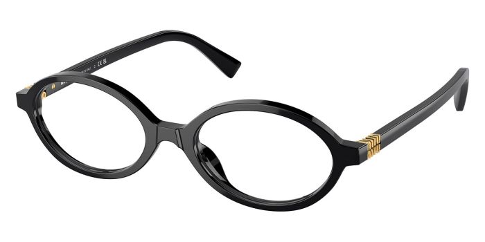MIU MIU MU01XV 1AB1O1 50