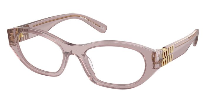 MIU MIU MU03WV 12W1O1 53