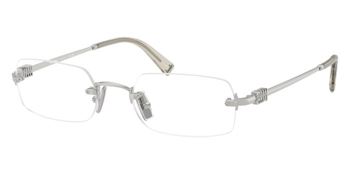 MIU MIU MU50YV 1BC1O1 52