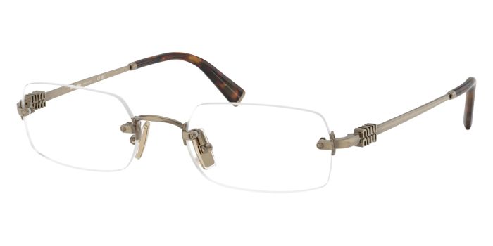 MIU MIU MU50YV 26C1O1 52