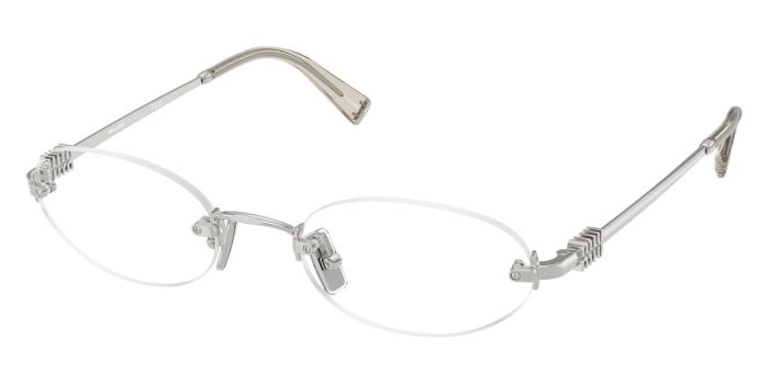 MIU MIU MU53WV 1BC1O1 53