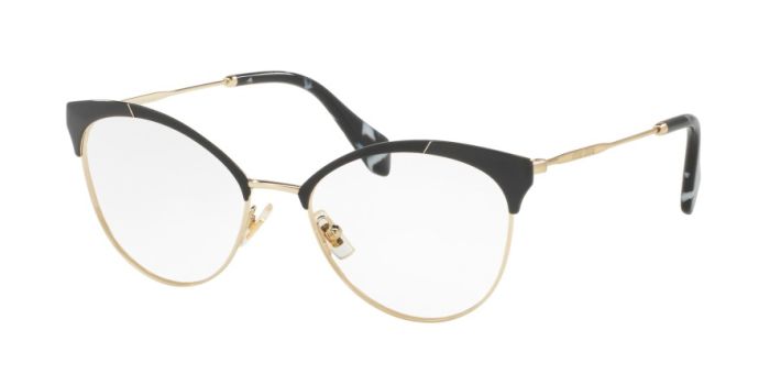 MIU MIU MU50PV 1AB1O1 54