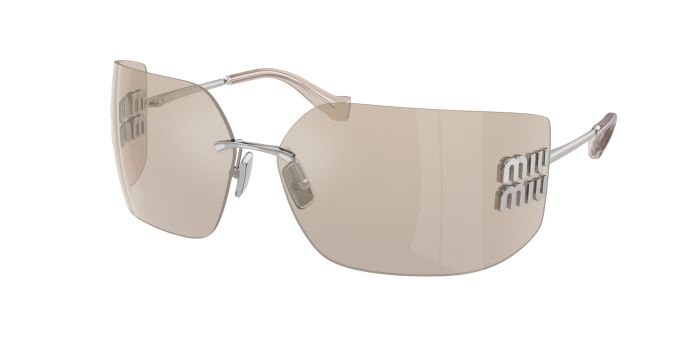 MIU MIU MU54YS 1BC10F 80