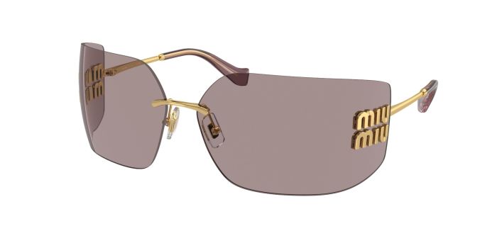 MIU MIU MU54YS 5AK06I 80