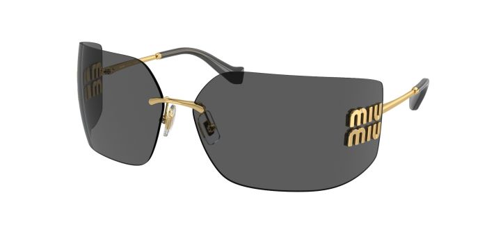 MIU MIU MU54YS 5AK5S0 80