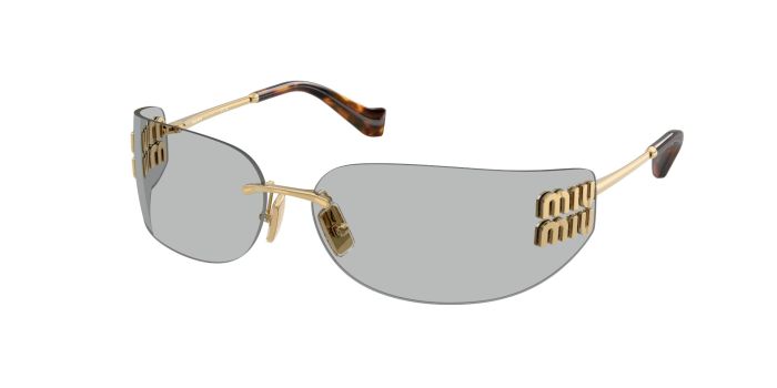 MIU MIU MUA51S 5AK50K 75