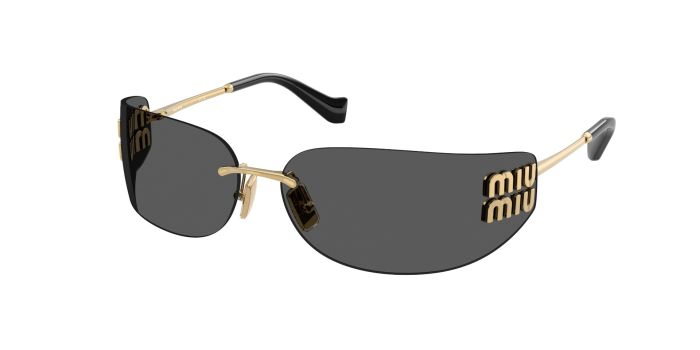 MIU MIU MUA51S 5AK5S0 75