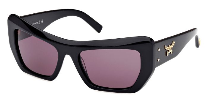 MCM MW0003 01A 55