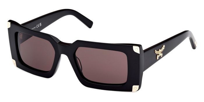 MCM MW0007 01A 52