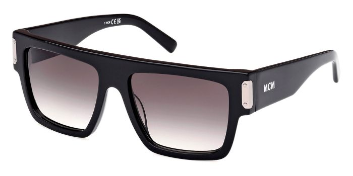MCM MW0011 01B 55