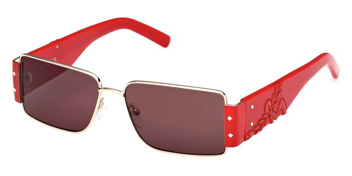 MCM MW0012 32E 55