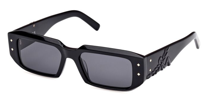 MCM MW0013 01A 53