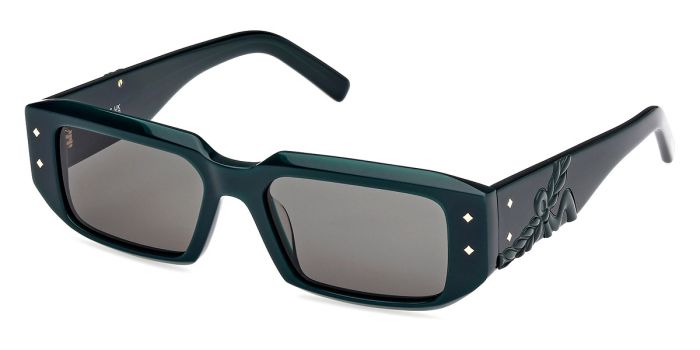 MCM MW0013 96N 53