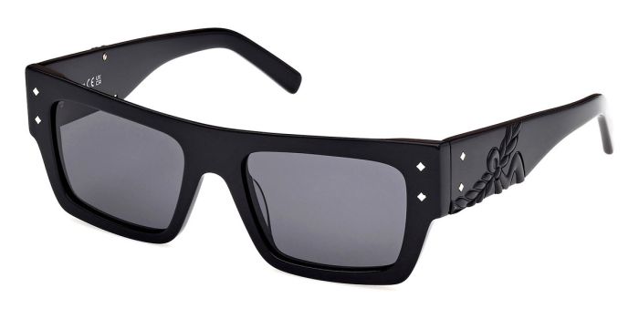 MCM MW0014 01A 53